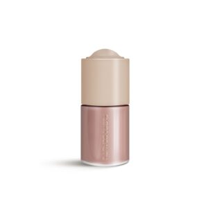 هایلایتر مایع HH301 فلور بیوتی FLORE BEAUTY