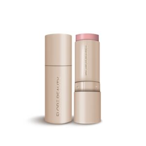 هایلایتر استیکی HL320 فلور بیوتی FLORE BEAUTY