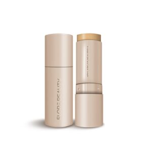 هایلایتر استیکی HL310 فلور بیوتی FLORE BEAUTY