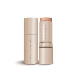 هایلایتر استیکی HL330 فلور بیوتی FLORE BEAUTY