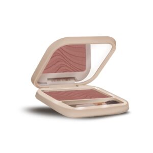 رژگونه پودری BP502 فلور بیوتی FLORE BEAUTY