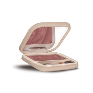 رژگونه پودری BP508 فلور بیوتی FLORE BEAUTY