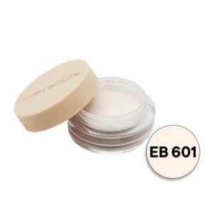 سایه چشم کرمی EB601 فلور بیوتی FLORE BEAUTY