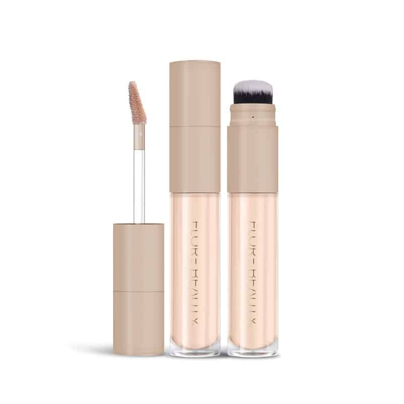 کانسیلر CF01 فلور بیوتی FLORE BEAUTY