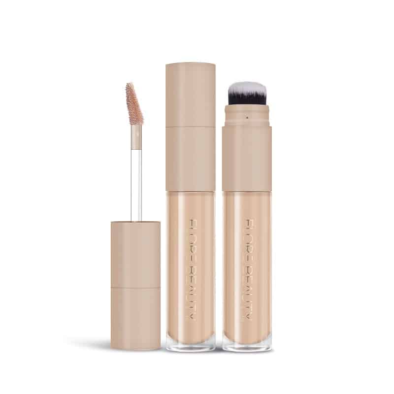 کانسیلر CF02 فلور بیوتی FLORE BEAUTY