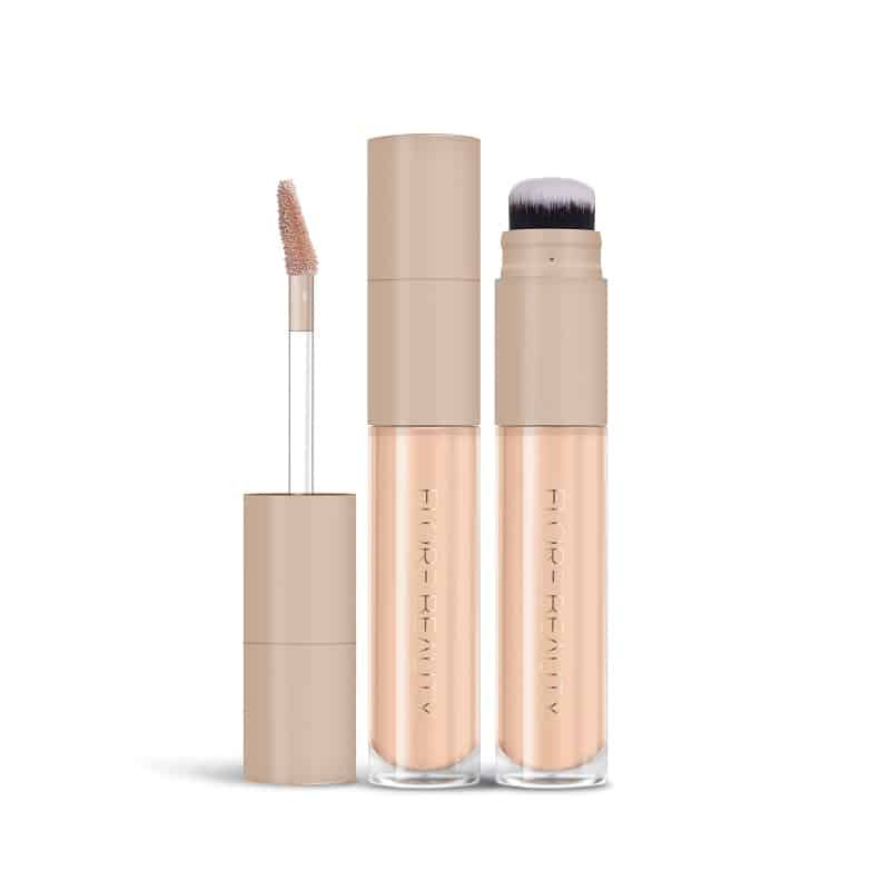 کانسیلر CF03 فلور بیوتی FLORE BEAUTY