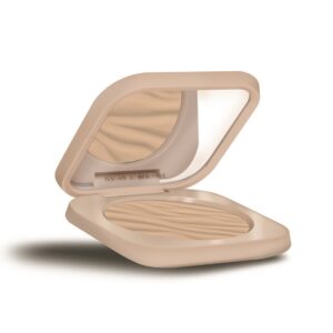 پنکیک دو در یک NC10 فلور بیوتی FLORE BEAUTY