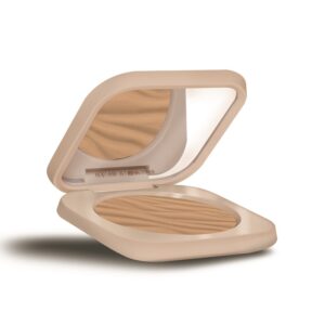 پنکیک دو در یک NW30 فلور بیوتی FLORE BEAUTY