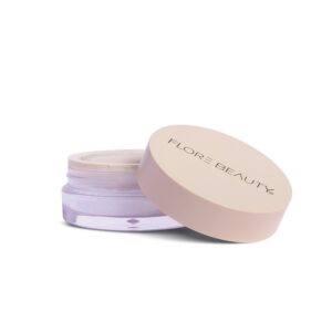 پودر فیکس فلور بیوتی FLORE BEAUTY