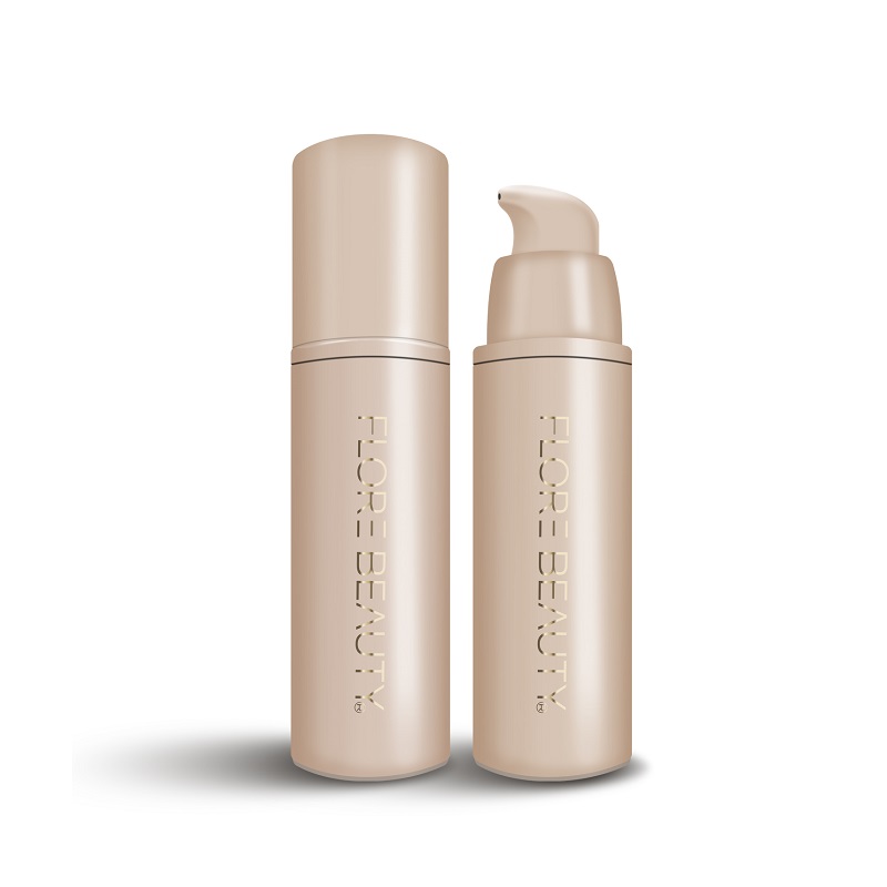 پرایمر صاف کننده صورت فلور بیوتی FLORE BEAUTY