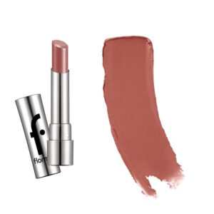 رژ لب جامد SHEER UP 002 فلورمار flormar