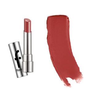 رژ لب جامد SHEER UP 004 فلورمار flormar