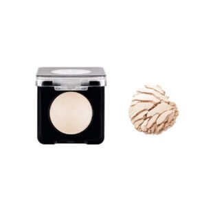 سایه دیاموند 005 فلورمار flormar