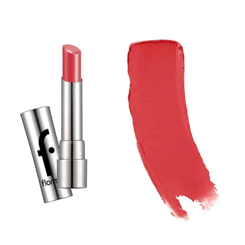 رژ لب جامد SHEER UP 005 فلورمار flormar