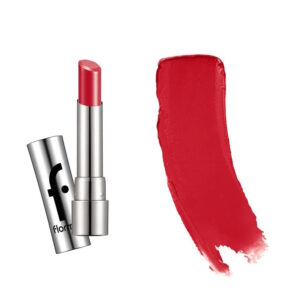 رژ لب جامد SHEER UP 006 فلورمار flormar