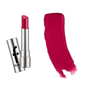 رژ لب جامد SHEER UP 008 فلورمار flormar