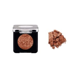 سایه دیاموند 008 فلورمار flormar