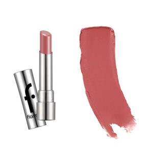 رژ لب جامد SHEER UP 009 فلورمار flormar