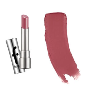 رژ لب جامد SHEER UP 010 فلورمار flormar
