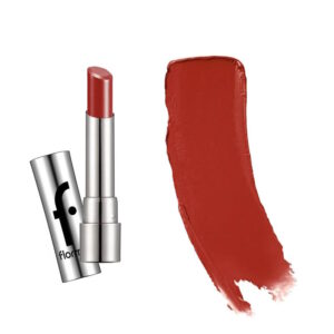 رژ لب جامد SHEER UP 012 فلورمار flormar