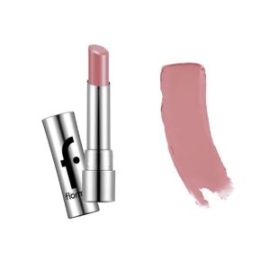 رژ لب جامد SHEER UP 017 فلورمار flormar