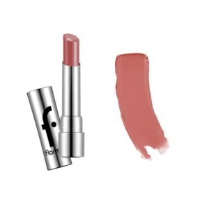 رژ لب جامد SHEER UP 019 فلورمار flormar