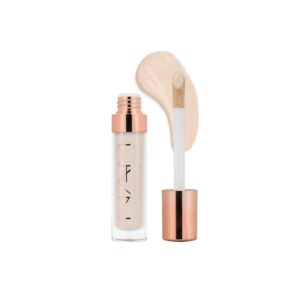 کانسیلر بلک رز و بوتاکس‌ 02 نام NAM