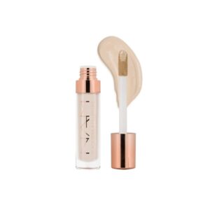 کانسیلر بلک رز و بوتاکس‌ 03 نام NAM