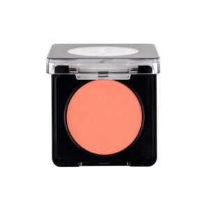 رژگونه Sweet Coral 109 فلورمار flormar