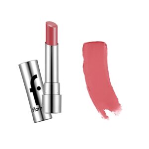 رژ لب جامد SHEER UP 021 فلورمار flormar