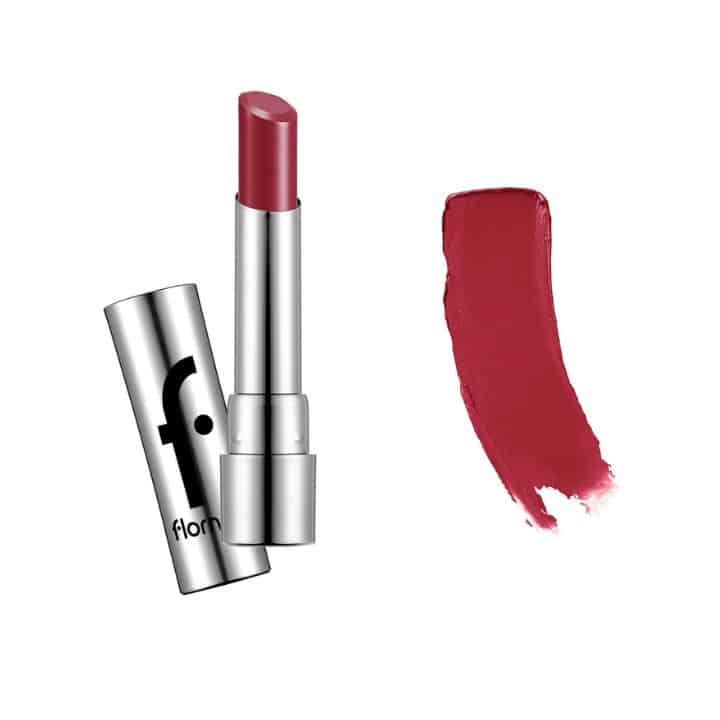 رژ لب جامد SHEER UP 023 فلورمار flormar