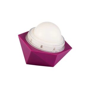 بالم لب ميوه ای مارمالاد توت فرنگی Strawberry Marmalade فلورمار flormar