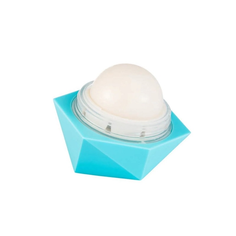 بالم لب ميوه هاي وحشي Wild Fruits فلورمار flormar