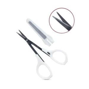 قیچی ابرو B1 اسپلندید SPLENDID