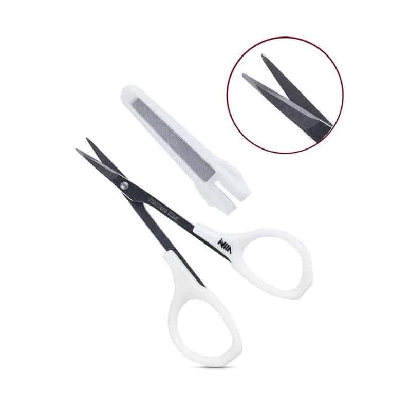 قیچی ابرو B1 اسپلندید SPLENDID