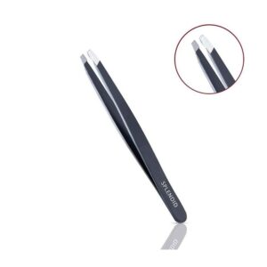 موچین C2 اسپلندید SPLENDID