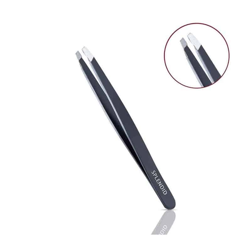 موچین C2 اسپلندید SPLENDID