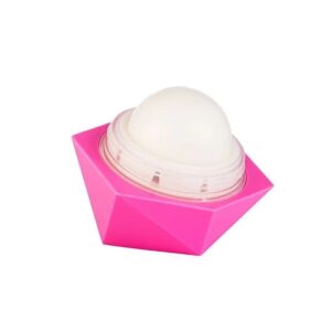 بالم لب ميلك شيك هندوانه Watermelon Milkshake فلورمار flormar