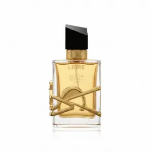 عطر ادوپرفیوم 30 میل زنانه LIBRE اسکوپ SCOOP
