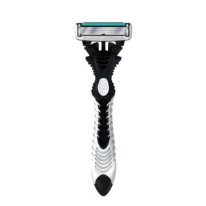 ژیلت 6 لبه دورکو DORCO