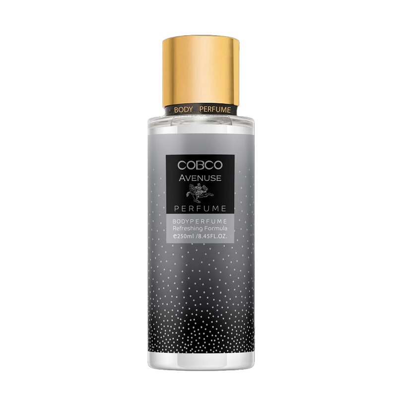بادی اسپلش مردانه AVENUSE کوبکو COBCO