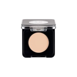 سایه مونو 003 فلورمار flormar