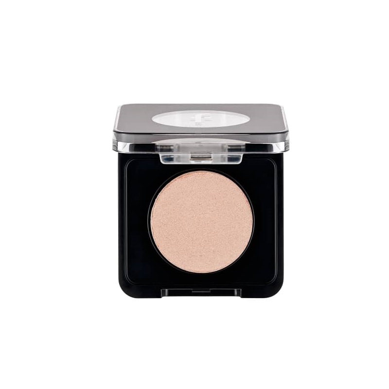 سایه مونو 005 فلورمار flormar