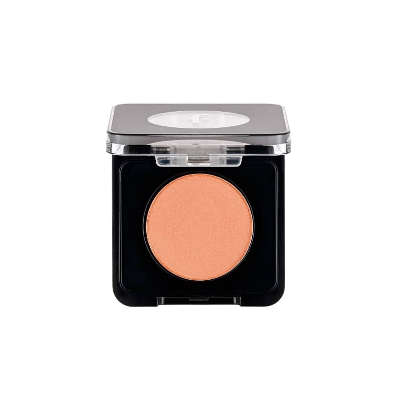 سایه مونو 007 فلورمار flormar