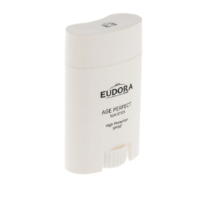 ضد آفتاب استیکی ادورامکس EUDORA MAX
