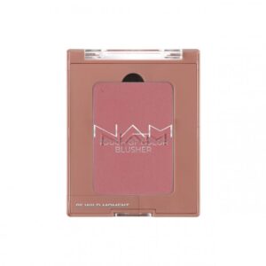 رژگونه 05 WILD MOMENT نام NAM