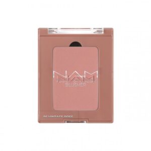 رژگونه 06 VINTAGE ROSE نام NAM