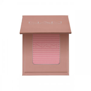 رژگونه 07 FRESH PINK نام NAM