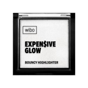 هایلایتر بونسی ویبو Wibo