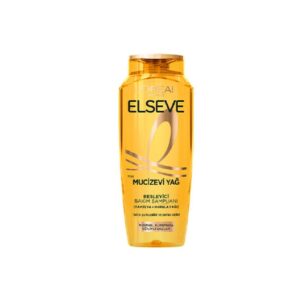 شامپو مخصوص موهای نرمال و خشک 300 میل لورال LOREAL